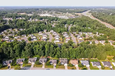 [Address not provided], Buford, GA 30519 - Photo 13