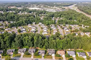 2675 General Lee Way, Buford, GA 30519 - Photo 13