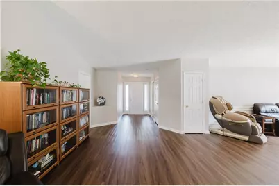 [Address not provided], Buford, GA 30519 - Photo 17