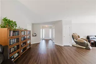 2675 General Lee Way, Buford, GA 30519 - Photo 17