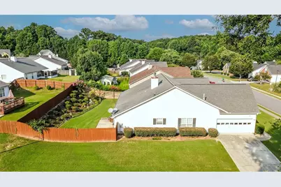 [Address not provided], Buford, GA 30519 - Photo 5