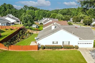 2675 General Lee Way, Buford, GA 30519 - Photo 5