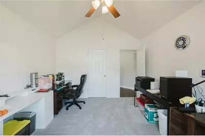 [Address not provided], Buford, GA 30519 - Photo 53