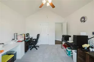 2675 General Lee Way, Buford, GA 30519 - Photo 53