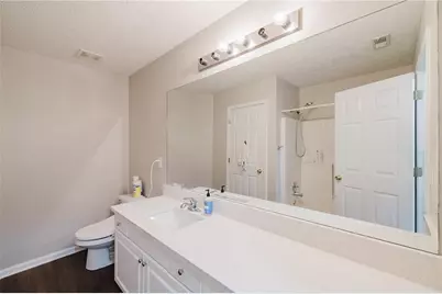 [Address not provided], Buford, GA 30519 - Photo 45