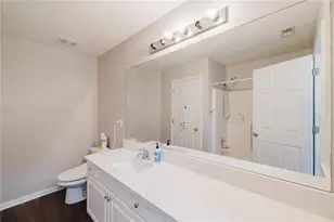 2675 General Lee Way, Buford, GA 30519 - Photo 45
