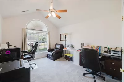 [Address not provided], Buford, GA 30519 - Photo 51