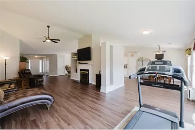 [Address not provided], Buford, GA 30519 - Photo 23