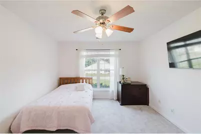 [Address not provided], Buford, GA 30519 - Photo 49