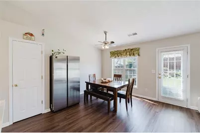 [Address not provided], Buford, GA 30519 - Photo 33