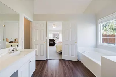 [Address not provided], Buford, GA 30519 - Photo 41