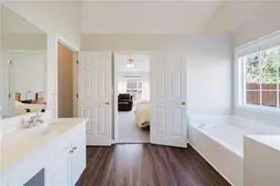 2675 General Lee Way, Buford, GA 30519 - Photo 41