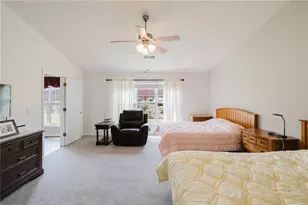 2675 General Lee Way, Buford, GA 30519 - Photo 35
