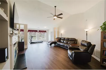 [Address not provided], Buford, GA 30519 - Photo 21