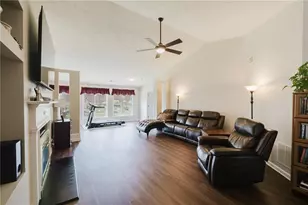 2675 General Lee Way, Buford, GA 30519 - Photo 21