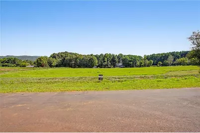 114 Palisade Drive, Rydal, GA 30171 - Photo 3