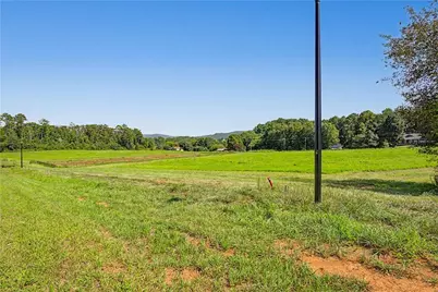 114 Palisade Drive, Rydal, GA 30171 - Photo 5