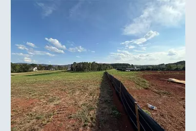 [Address not provided], Rydal, GA 30171 - Photo 11