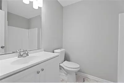 909 Silverwoods Drive, Atlanta, GA 30349 - Photo 21