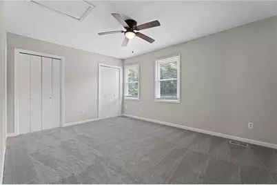 909 Silverwoods Drive, Atlanta, GA 30349 - Photo 23