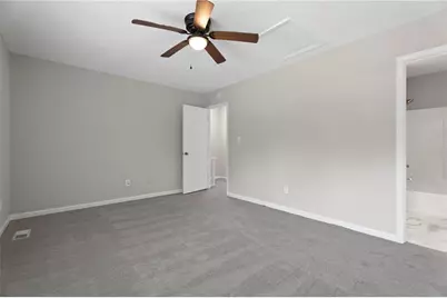 909 Silverwoods Drive, Atlanta, GA 30349 - Photo 25