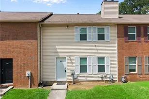 909 Silverwoods Dr, Atlanta, GA 30349 - Photo 1