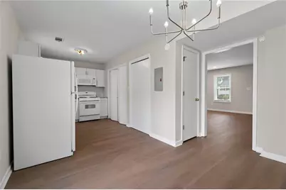 909 Silverwoods Drive, Atlanta, GA 30349 - Photo 13