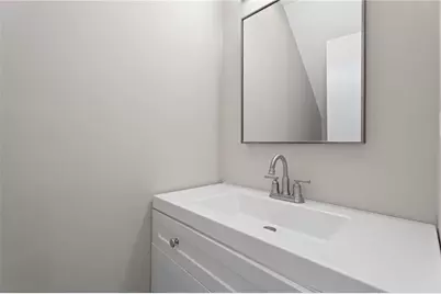 909 Silverwoods Drive, Atlanta, GA 30349 - Photo 9