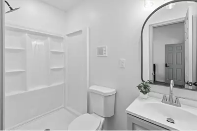 927 Dandelion Court, Lawrenceville, GA 30044 - Photo 19