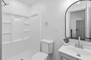 927 Dandelion Ct, Lawrenceville, GA 30044 - Photo 19