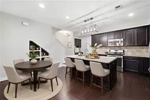 [Address not provided], Mableton, GA 30126 - Photo 9