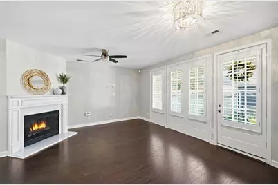 [Address not provided], Mableton, GA 30126 - Photo 7