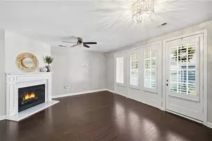 [Address not provided], Mableton, GA 30126 - Photo 7