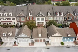 [Address not provided], Mableton, GA 30126 - Photo 53