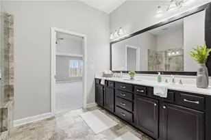 [Address not provided], Mableton, GA 30126 - Photo 25