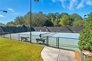 [Address not provided], Mableton, GA 30126 - Photo 45