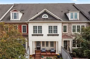 [Address not provided], Mableton, GA 30126 - Photo 51