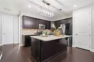 [Address not provided], Mableton, GA 30126 - Photo 13