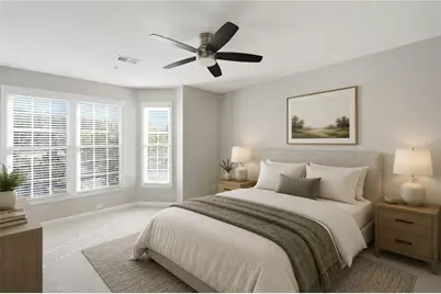 [Address not provided], Mableton, GA 30126 - Photo 17
