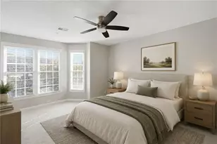 [Address not provided], Mableton, GA 30126 - Photo 17