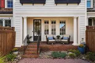 [Address not provided], Mableton, GA 30126 - Photo 1