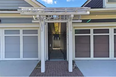 [Address not provided], Mableton, GA 30126 - Photo 35