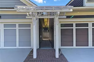 [Address not provided], Mableton, GA 30126 - Photo 35