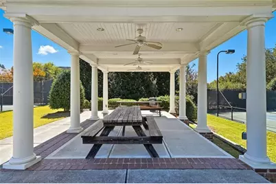 [Address not provided], Mableton, GA 30126 - Photo 43