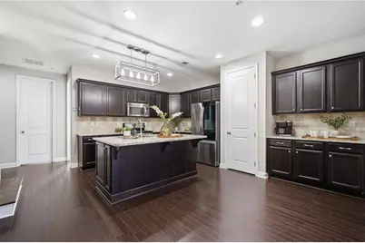 [Address not provided], Mableton, GA 30126 - Photo 5