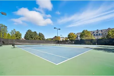 [Address not provided], Mableton, GA 30126 - Photo 47
