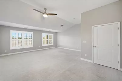 [Address not provided], Mableton, GA 30126 - Photo 23