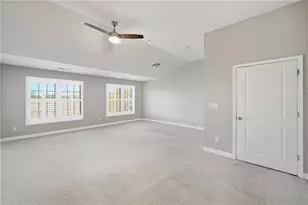 [Address not provided], Mableton, GA 30126 - Photo 23