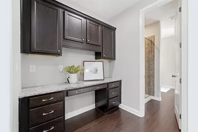 [Address not provided], Mableton, GA 30126 - Photo 15