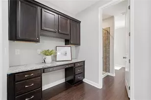 [Address not provided], Mableton, GA 30126 - Photo 15